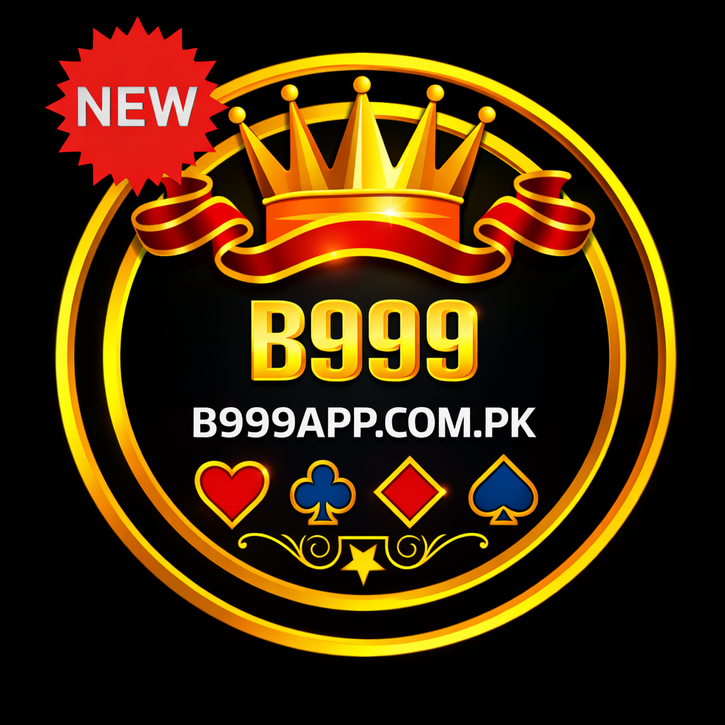 B999 Game Download APK V4.4